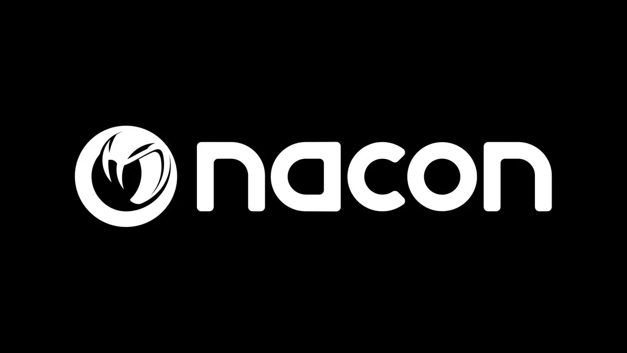 Styx: Blades of Greed publisher Nacon files for insolvency just days before major showcase event