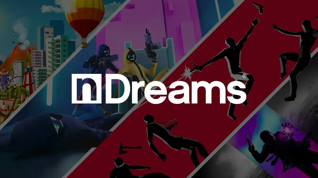 VR developer nDreams announces major restructuring with 78 jobs at risk