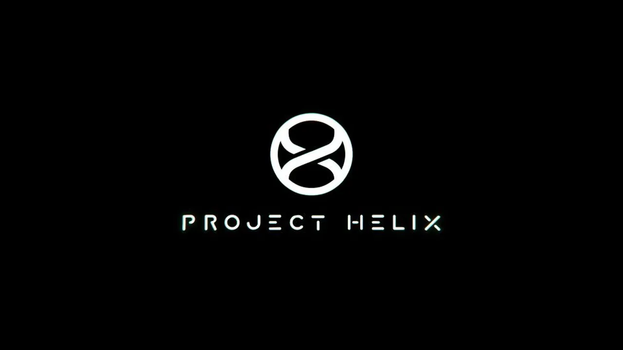 Xbox's next console "Project Helix" can play both PC and console games, Microsoft announces