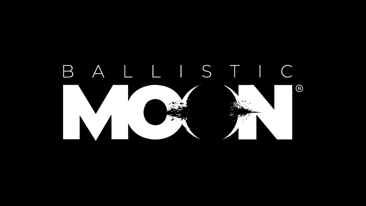 Until Dawn remake developer Ballistic Moon has shut down
