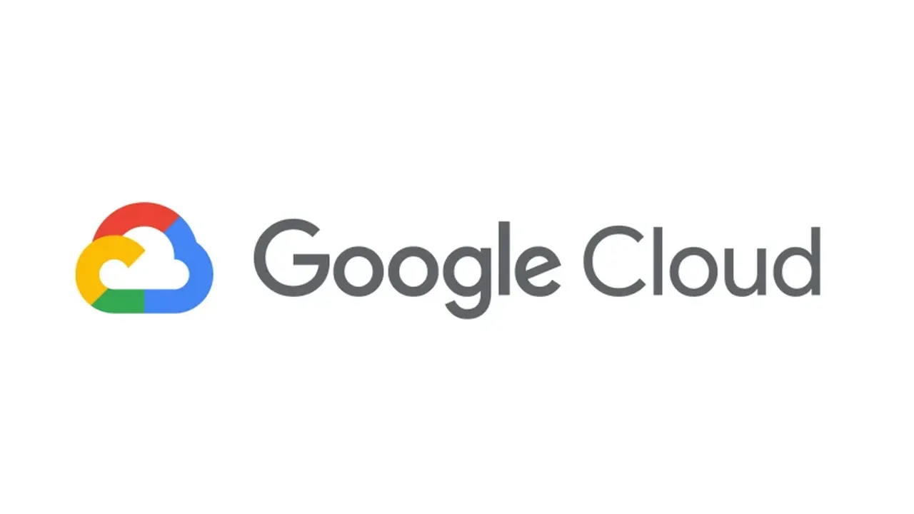 Google reveals new Cloud-based AI tools to assist with game development