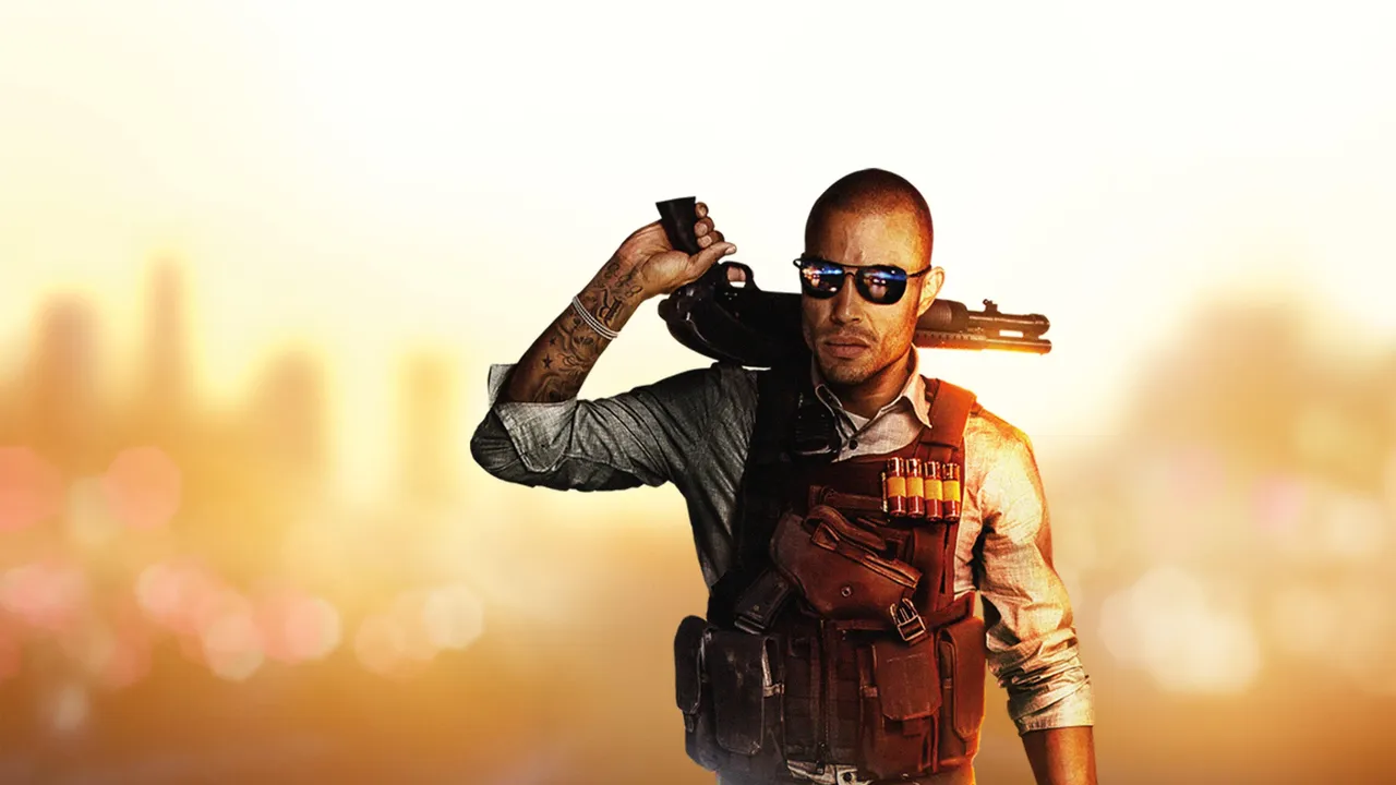 Battlefield Hardline to be delisted on PS4 and Xbox One, console servers shutting down in June