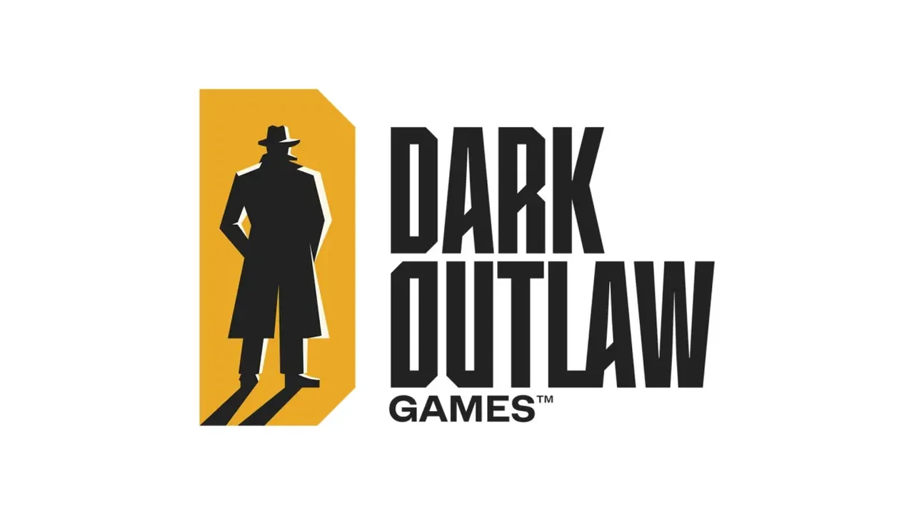 PlayStation first-party studio Dark Outlaw Games has shut down, Sony confirms