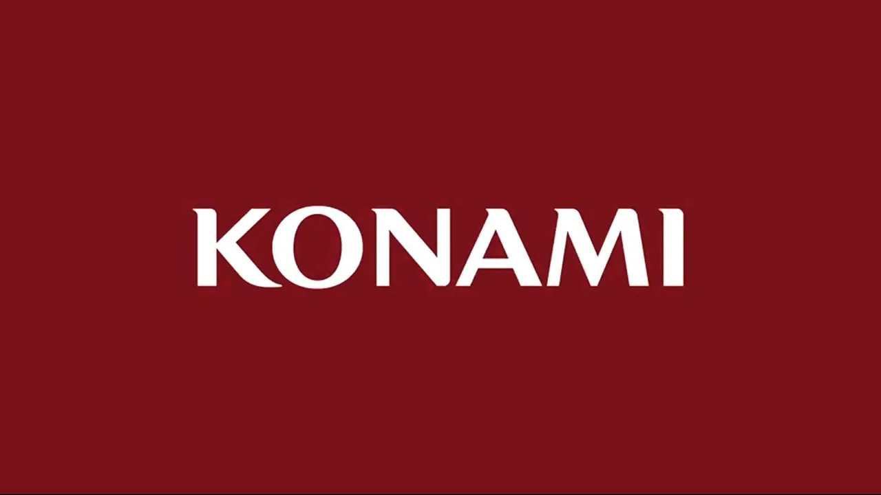 Konami is raising starting salaries in Japan by nearly 30%, marking a fifth increase in recent years