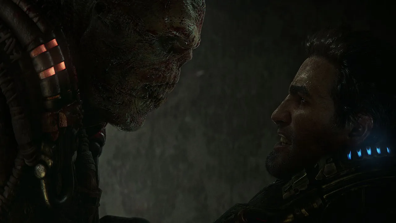 Xbox Games Showcase 2026 and Gears of War: E-Day deep dive announced for June