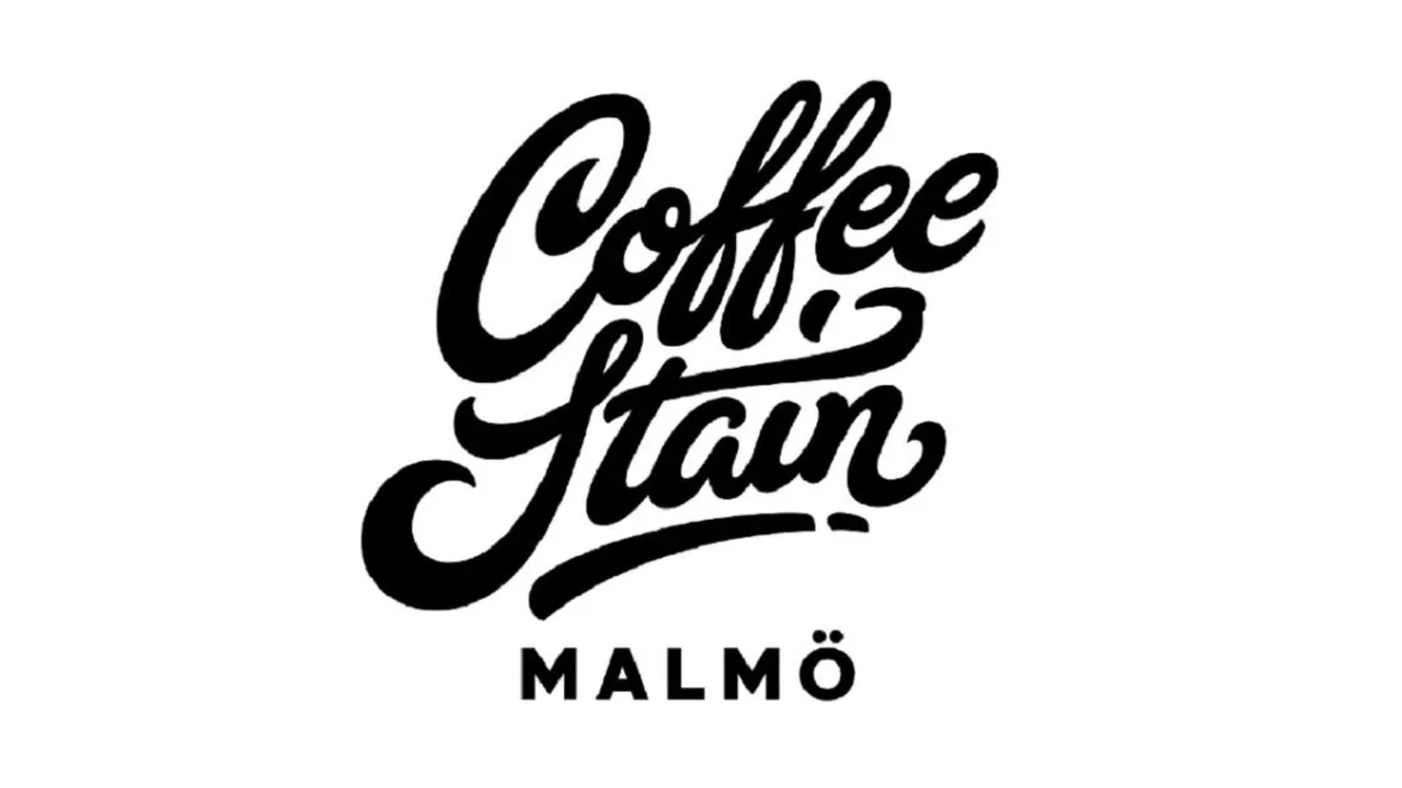 Goat Simulator creator Coffee Stain closes mobile-focused Malmö studio