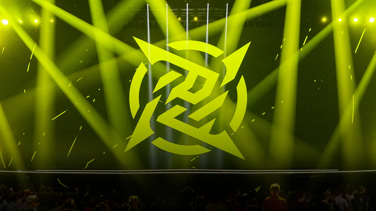 Esports organization Ninjas in Pyjamas reportedly lays off all staff in Sweden, moves operations to Abu Dhabi