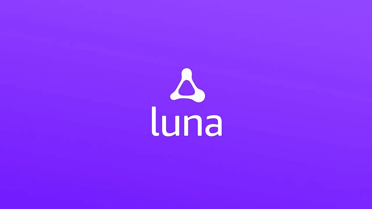 Amazon Luna removes support for third‑party game stores and individual purchases