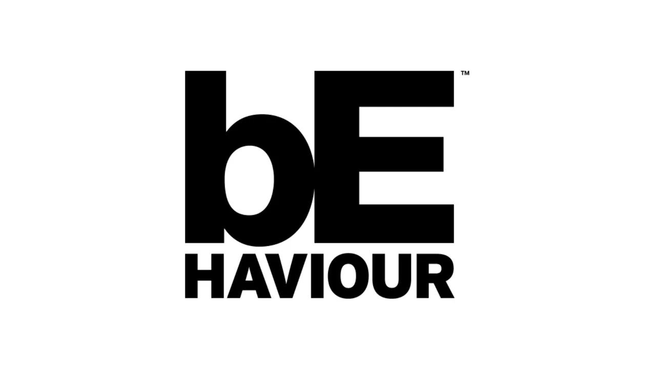 Dead by Daylight studio Behaviour Interactive announces wave of layoffs