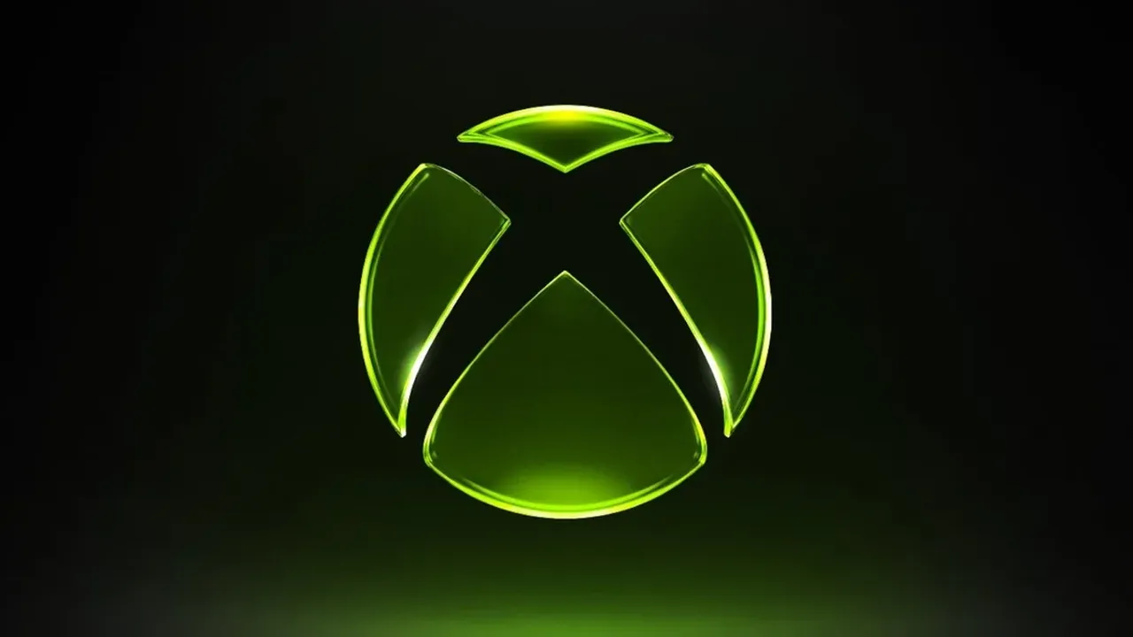 Microsoft Gaming reportedly scrapped as part of Xbox brand return under new CEO