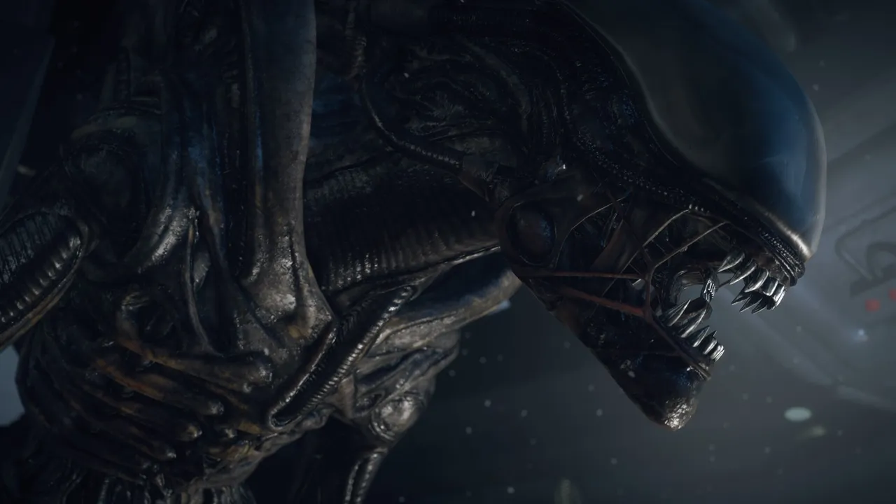 Alien: Isolation 2 receives a new teaser