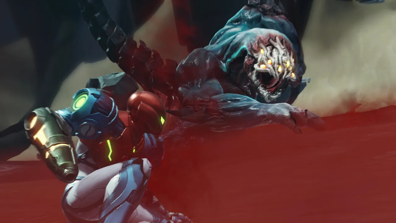 Metroid Dread developer MercurySteam announces layoffs