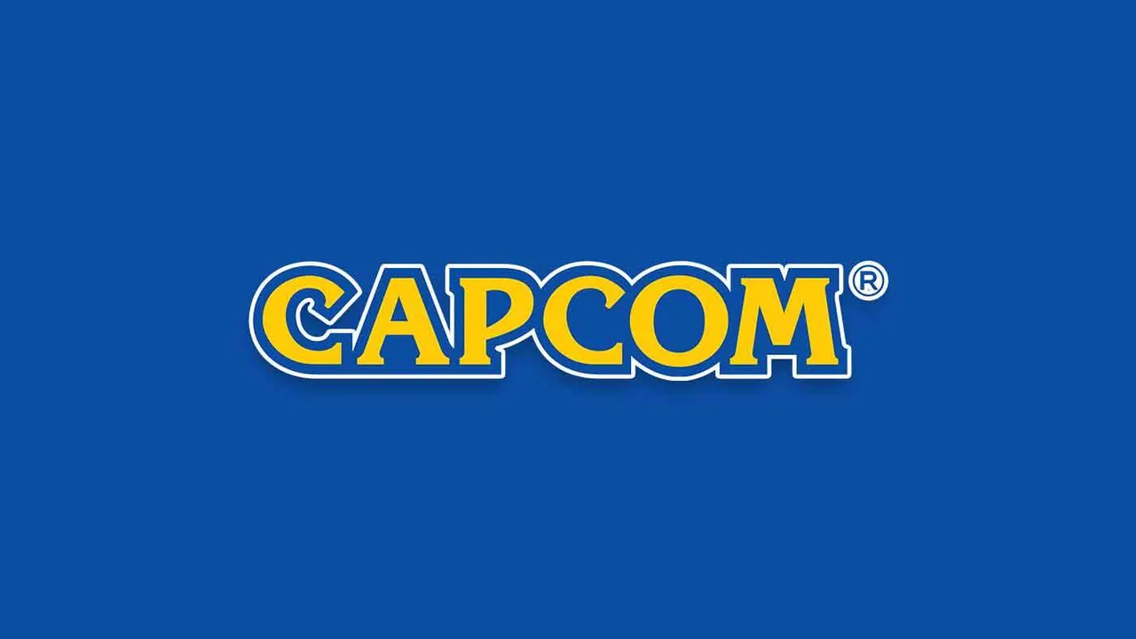 Capcom announces record-breaking annual profits following success of Resident Evil Requiem
