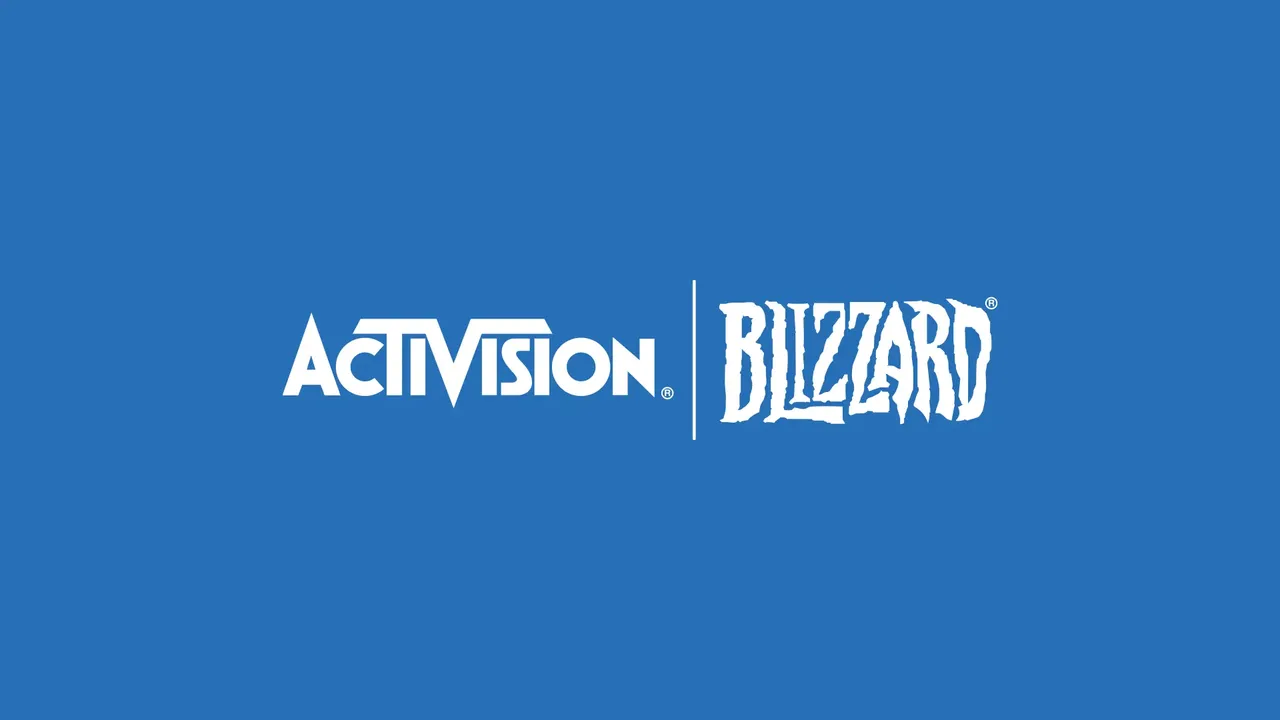 Microsoft pays $250 million to finally settle Activision Blizzard acquisition lawsuit