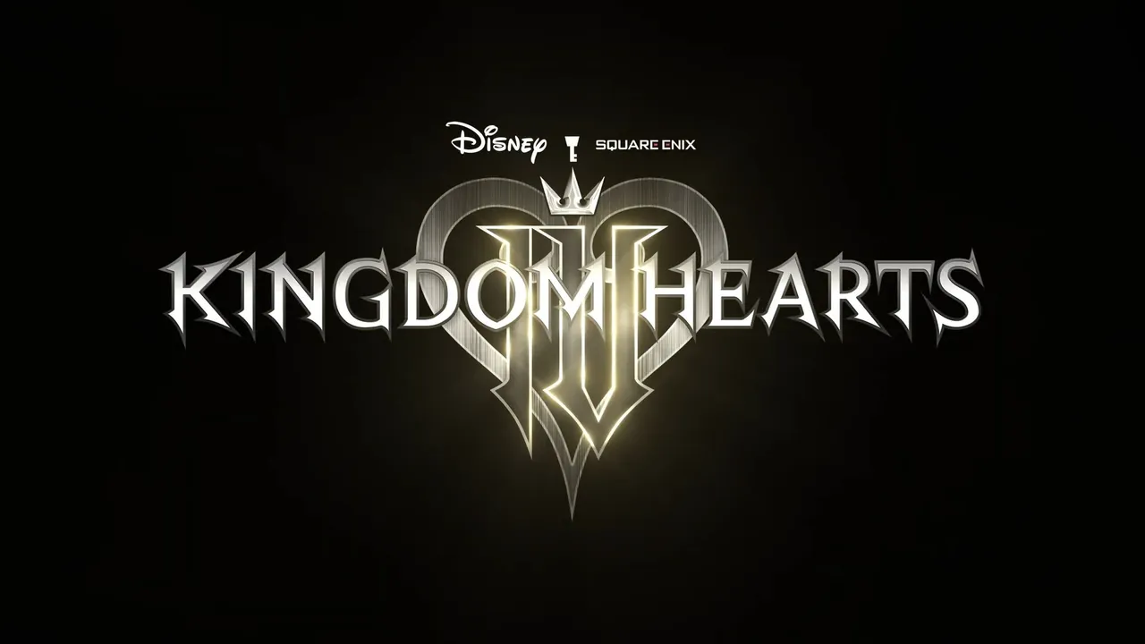 Kingdom Hearts 4 will launch on Nintendo Switch 2, full series coming to the platform