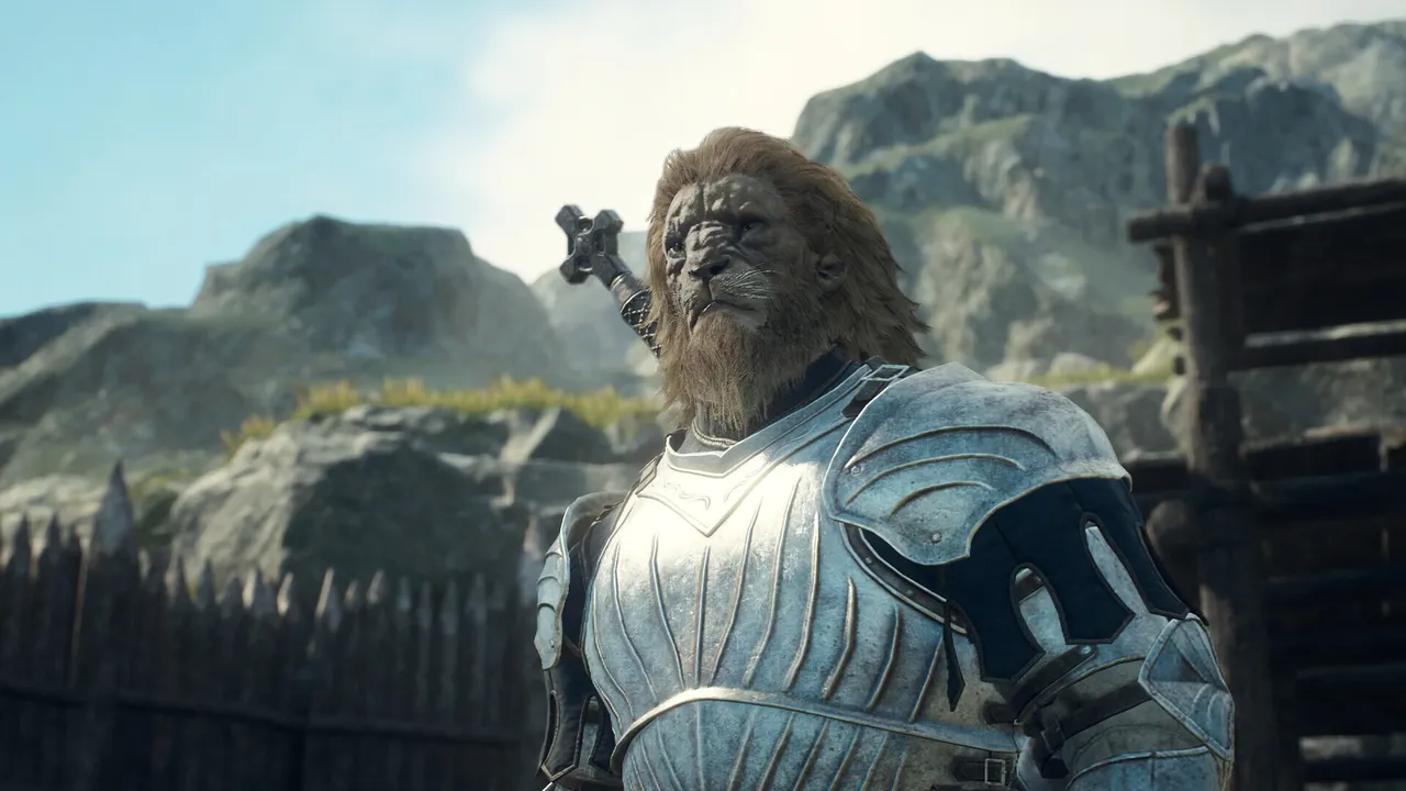 Capcom pulls Dragon's Dogma 2's microtransactions from sale ahead of Dark Arisen's release