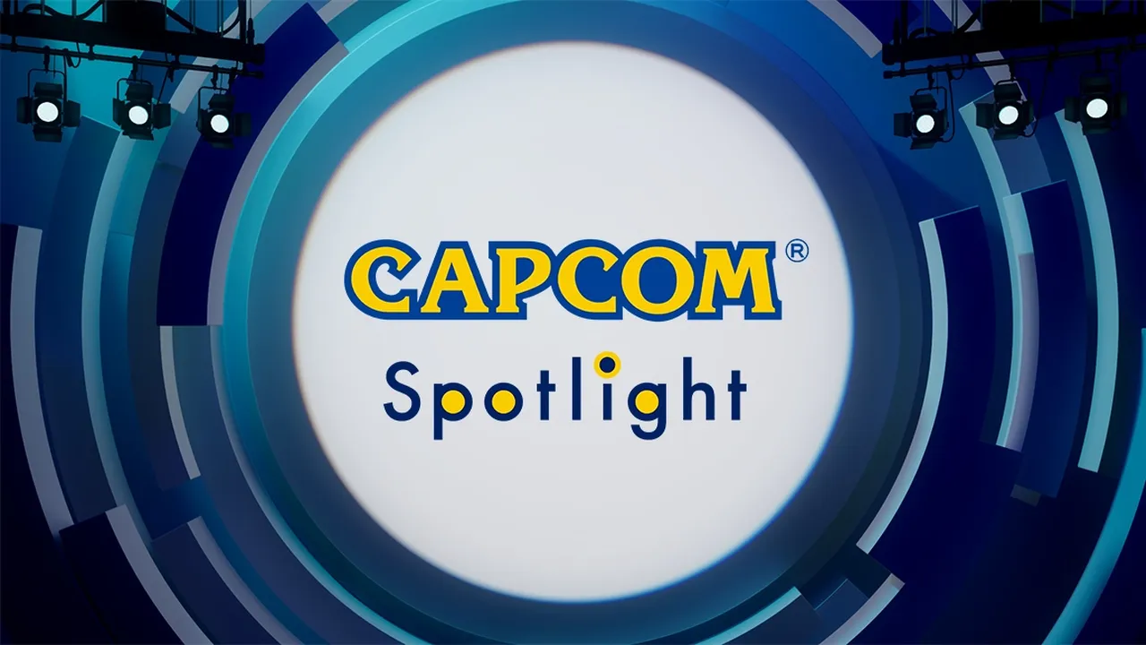 Capcom has announced a new Spotlight showcase for June 25, featuring Dragon's Dogma 2: Dark Arisen, Monster Hunter Stories 3, and Onimusha