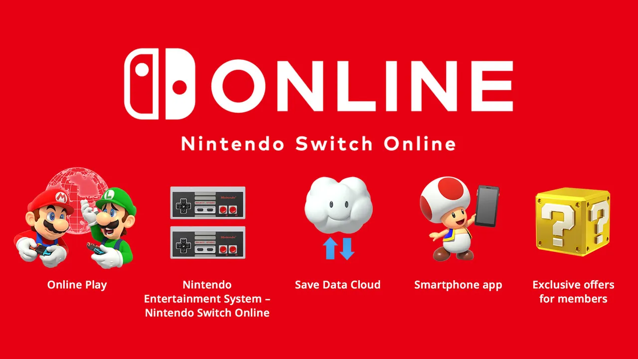 Nintendo is raising Switch Online subscription prices in Japan from July 1, with South Korea also set to be affected