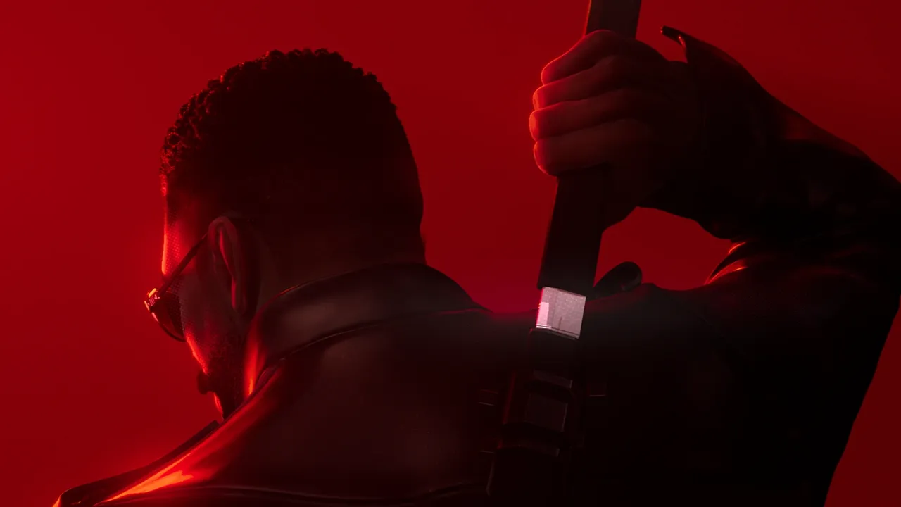 Todd Howard says Arkane Lyon are "doing a really, really great job" on Marvel's Blade amid studio closure fears