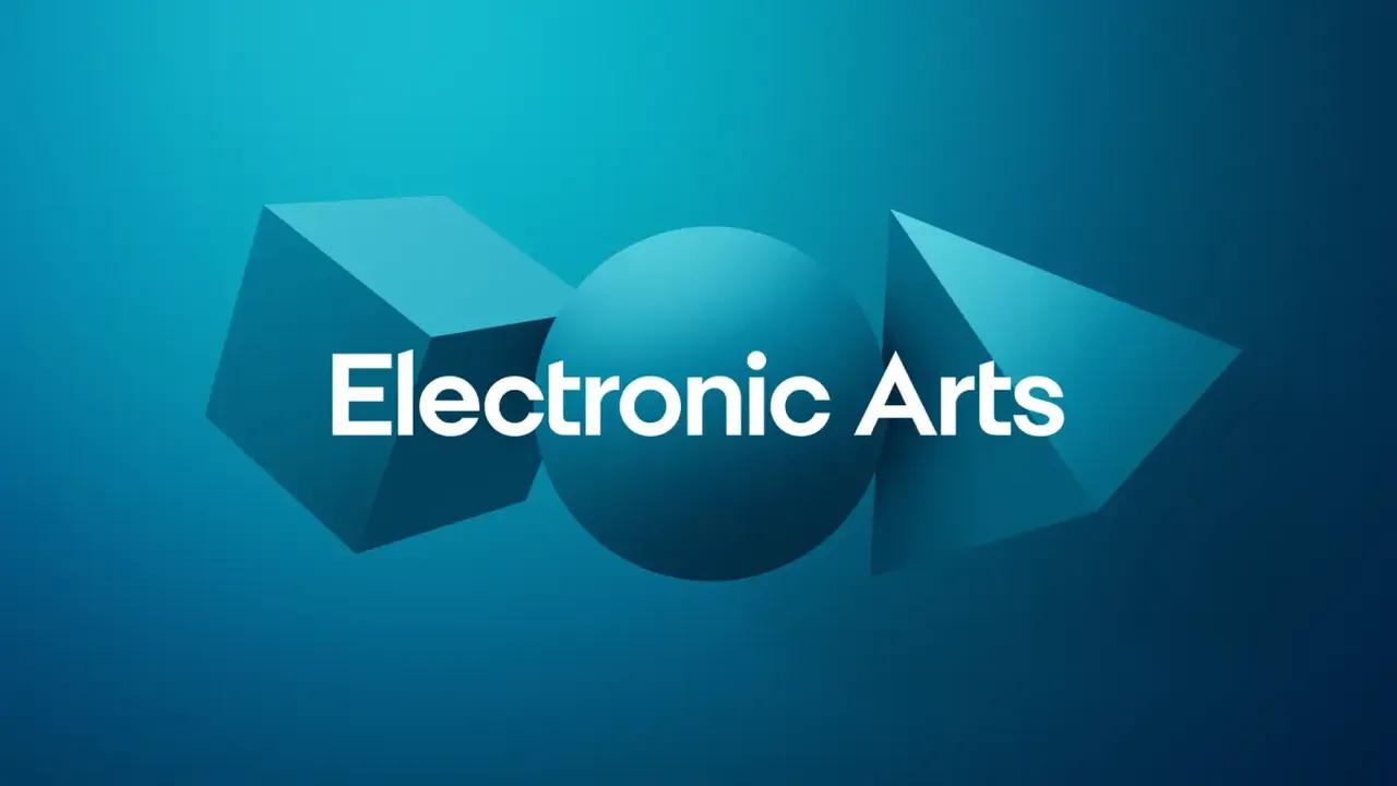 EA reportedly hit with layoffs, multiple divisions affected ahead of its $55 billion Saudi-led acquisition