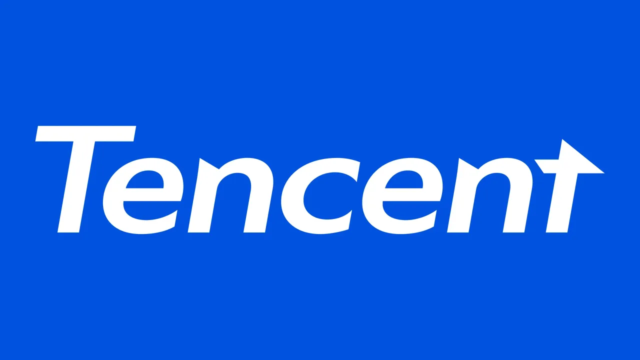 Tencent is reportedly looking to exit several Japanese game studio investments, even at a loss