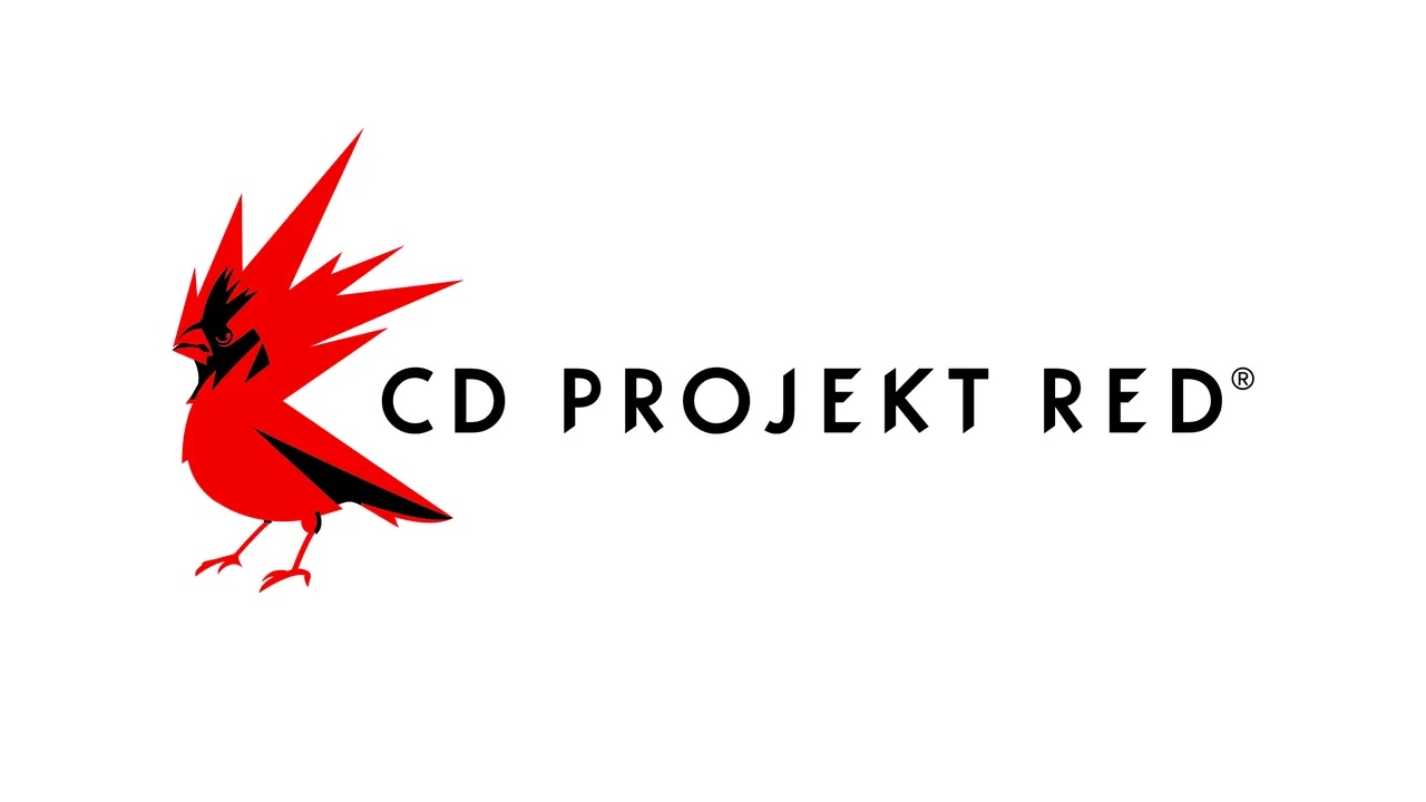CD Projekt has rebranded its entire parent company as CD Projekt Red following a shareholder vote