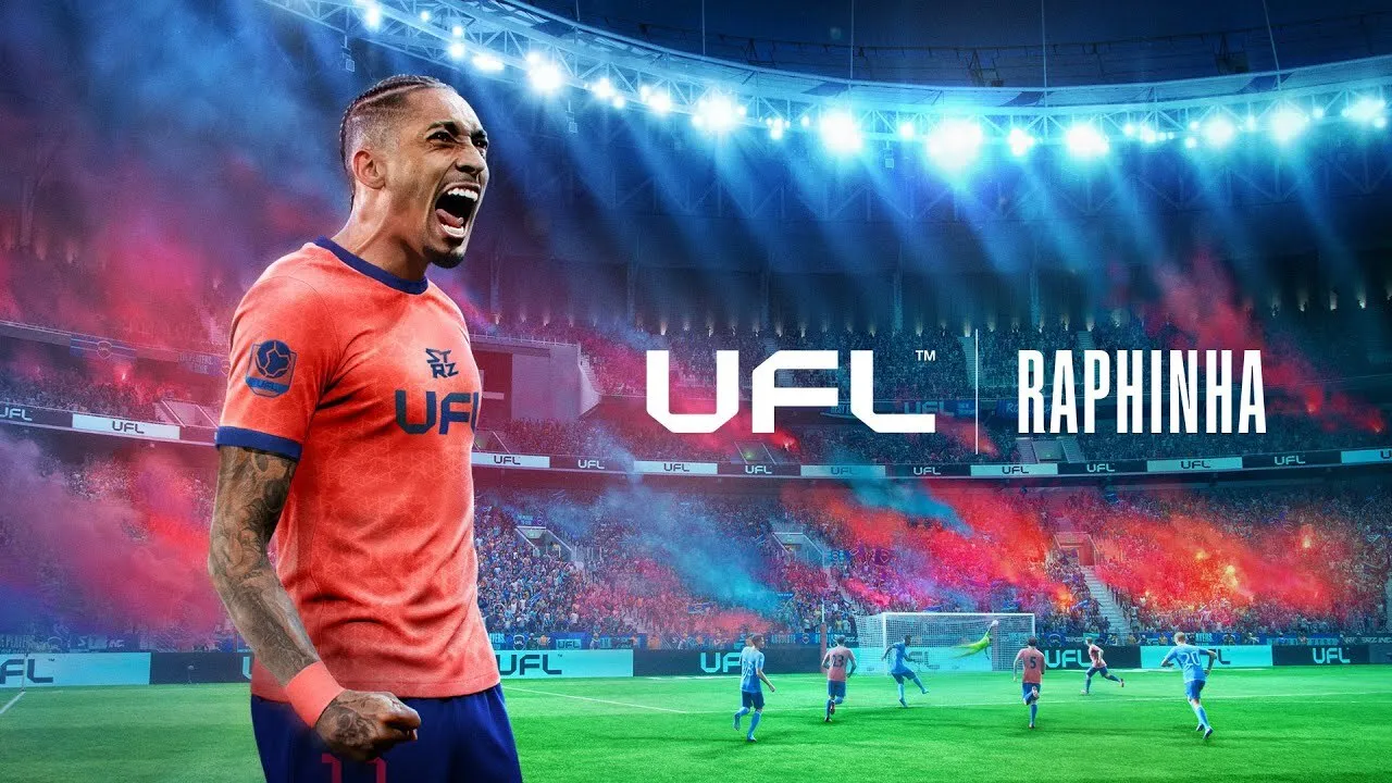 UFL developer Strikerz has confirmed layoffs affecting 20% of its workforce following failed FIFA licensing negotiations