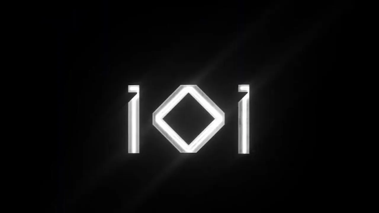007 First Light studio IO Interactive hit by layoffs after Xbox pulls funding for Project Fantasy