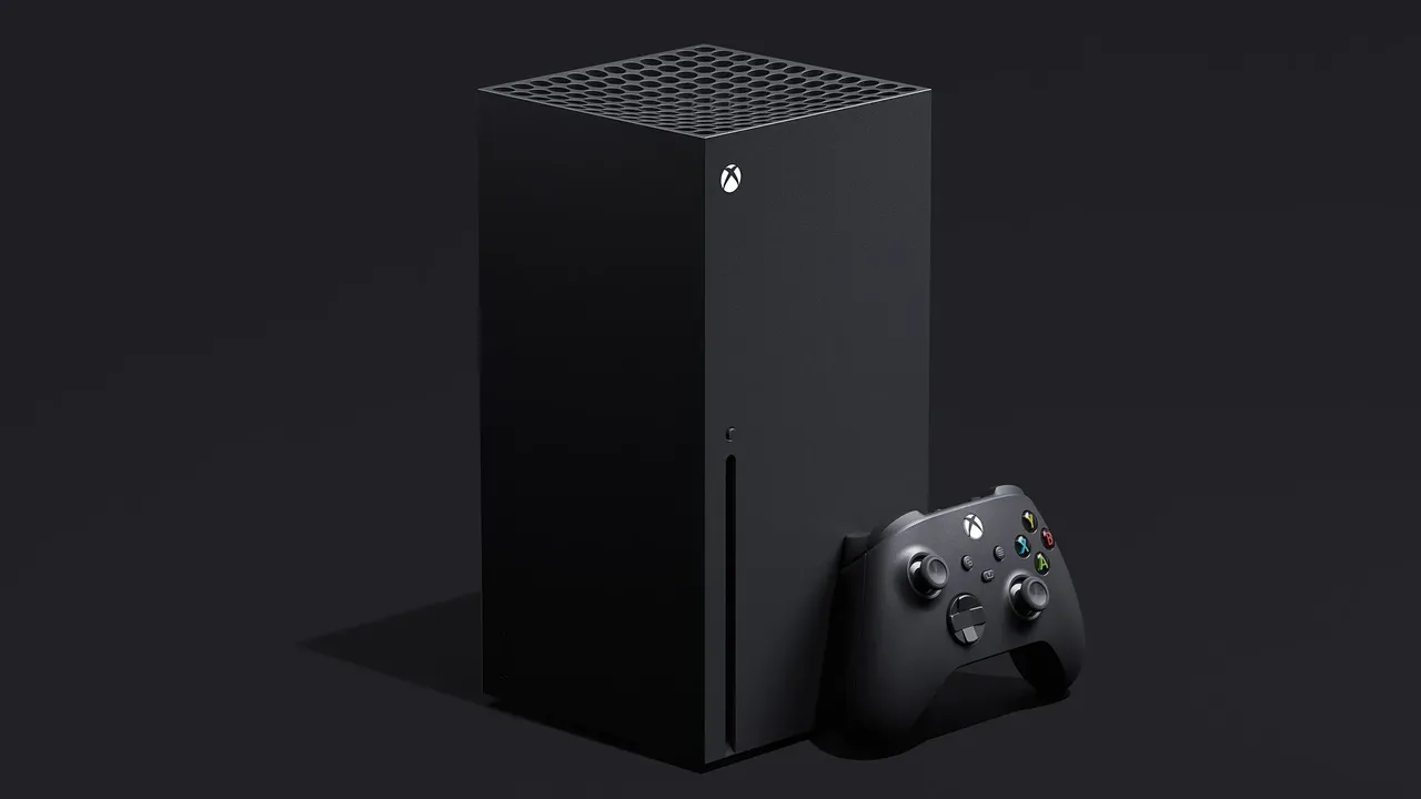 Xbox is reportedly testing a feature that lets players convert physical game discs into permanent digital licenses