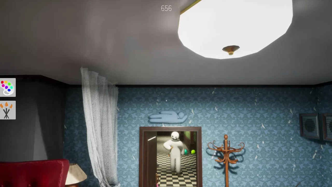 Indie hit Meccha Chameleon is now the best-selling game of 2026