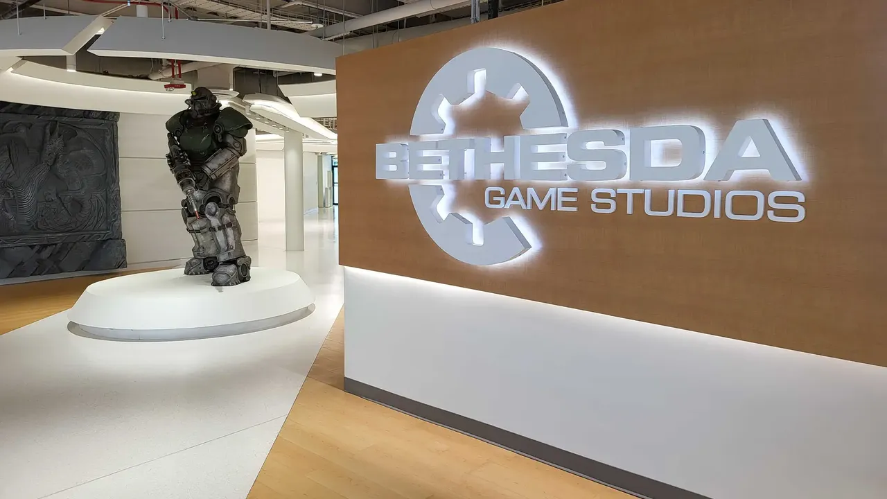 Elder Scrolls 6 developers fear delays and crunch after Xbox layoffs deliver "crushing" blow to morale