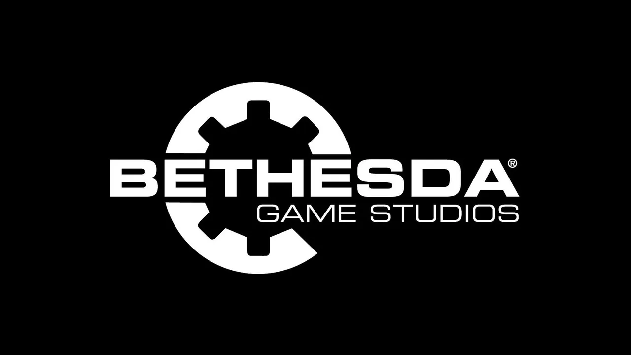Bethesda and ZeniMax union workers staged a coordinated march across six cities yesterday to protest Xbox's layoffs