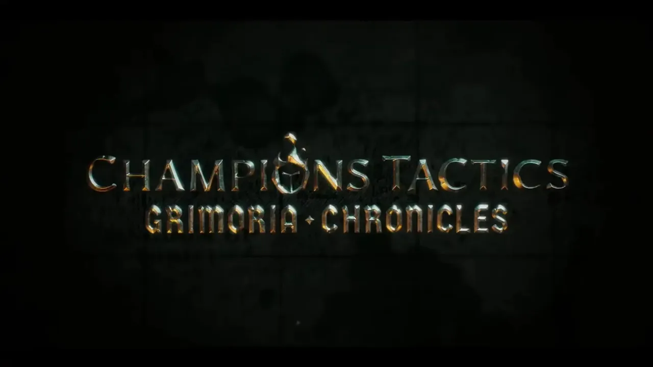 Ubisoft's NFT game Champions Tactics is shutting down in October, two years after launch
