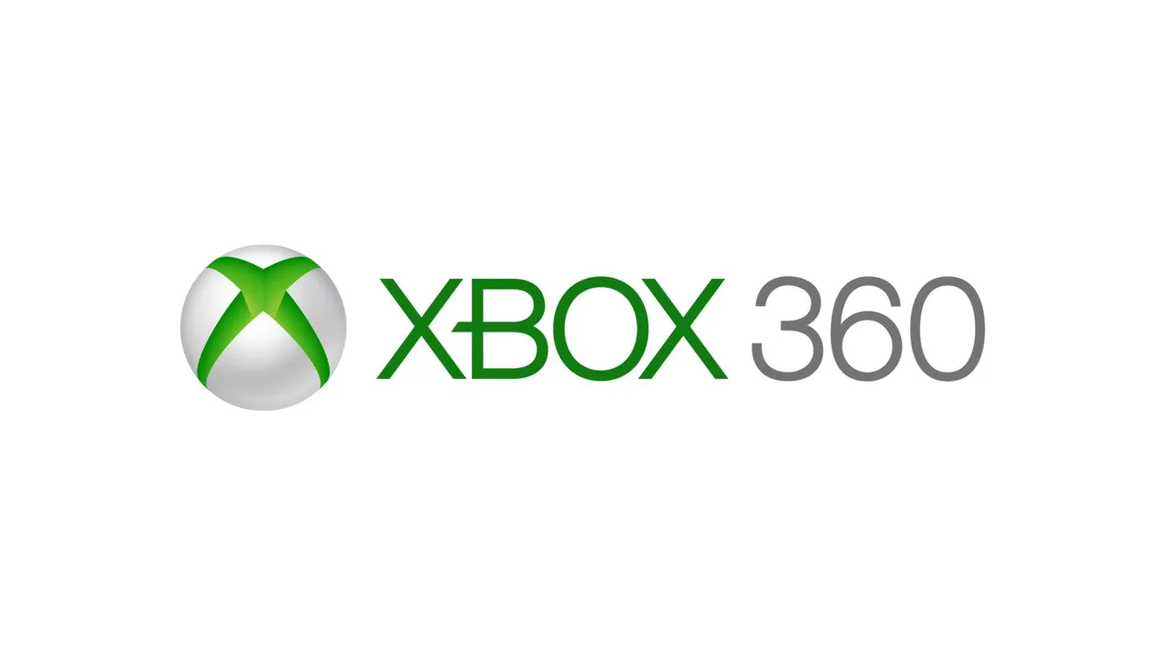 Leaked Microsoft documents confirm Xbox 360 games are coming to PC