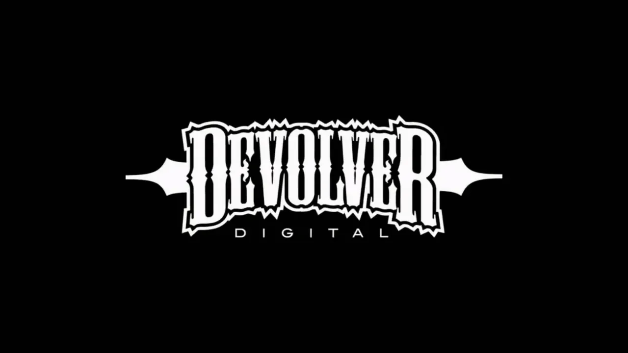 Devolver Digital is going private after its share price fell 91% since its IPO