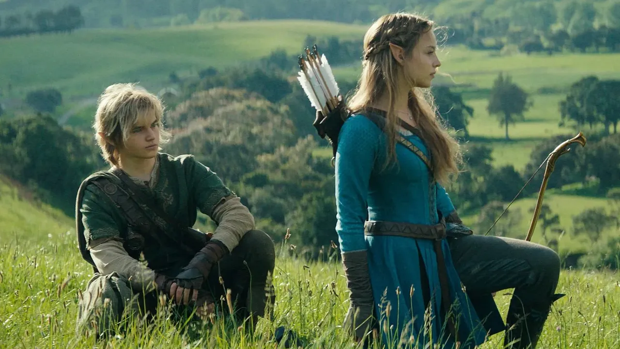 Nintendo's The Legend of Zelda movie adds Ganondorf, Impa, and one of Sam Neill's final performances