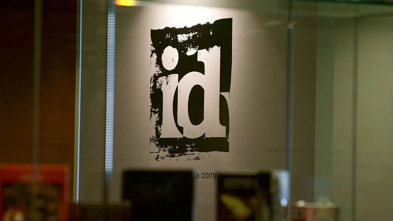 id Software's lead programmer says morale has never been lower following Microsoft's layoffs