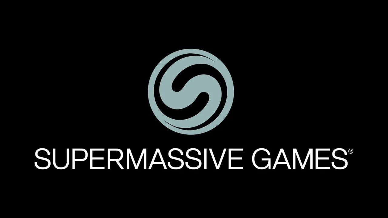 Supermassive Games is laying off up to 75 employees