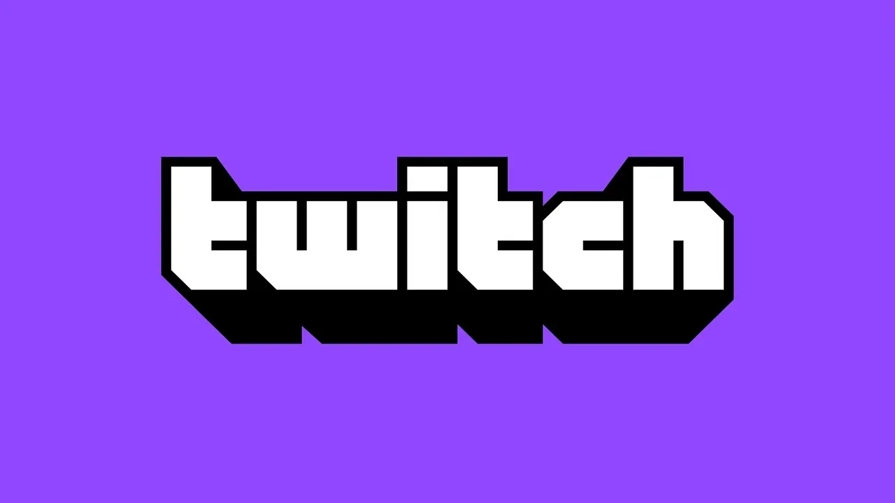 Twitch is using streamer content to train Amazon's AI models by default, CPO confirms