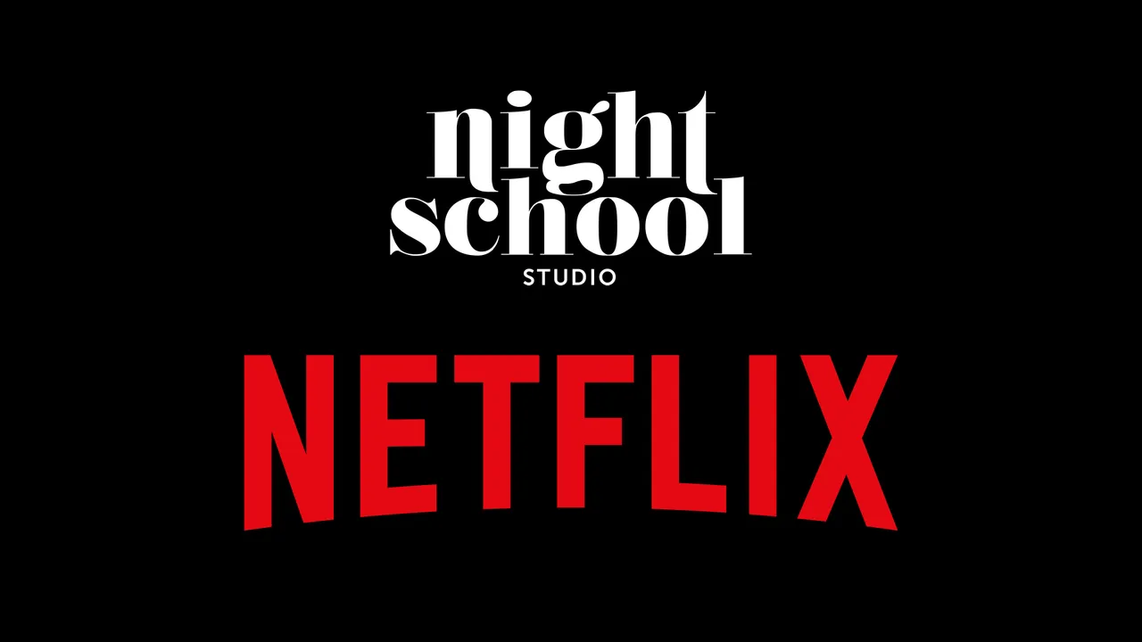 Netflix has closed Oxenfree developer Night School Studio