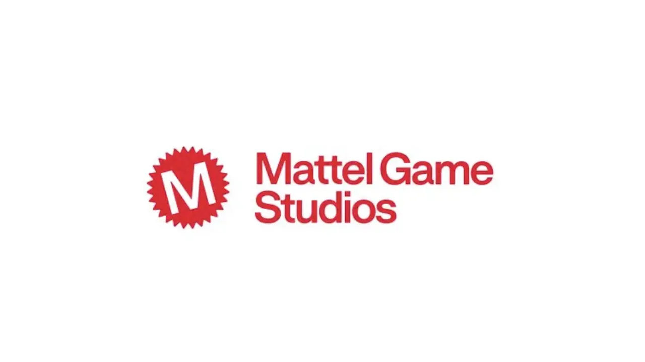 Mattel has launched an internal game studio with nearly 300 staff to self-publish titles based on Hot Wheels, UNO, and more