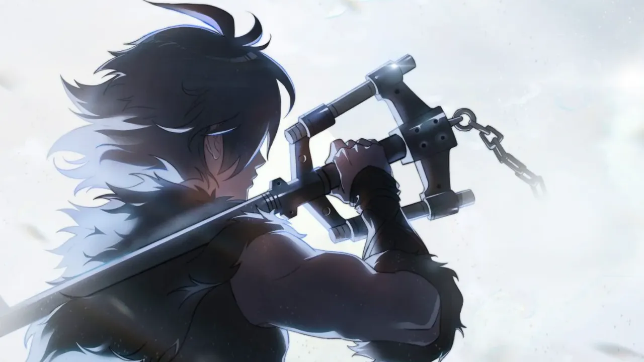 Kingdom Hearts 4 confirmed for late 2027 as Square Enix reveals Coco world, Disney+ anime series, and a firm no-delay promise