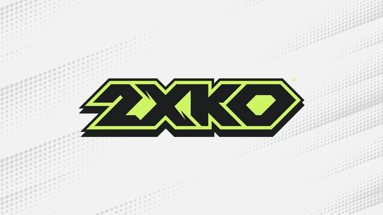 Riot is ending active development on fighting game 2XKO