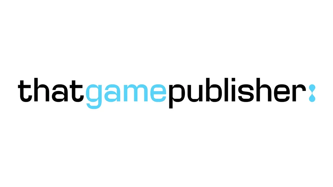 Journey and Sky developer thatgamecompany launches publishing label thatgamepublisher
