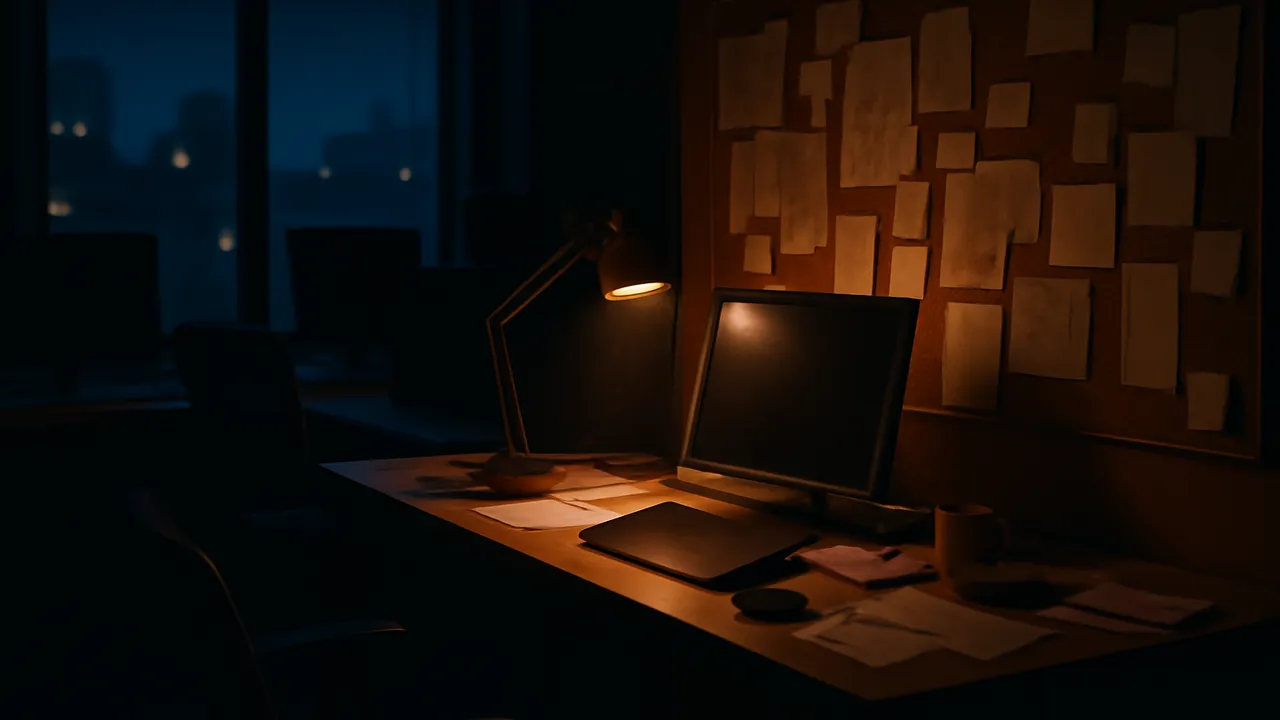 Gamecity Hamburg opens €80,000 prototype funding round, with applications closing 24 September