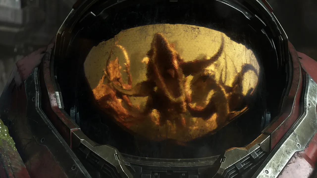 Blizzard Entertainment announces a new open-world StarCraft shooter targeting a 2030 release