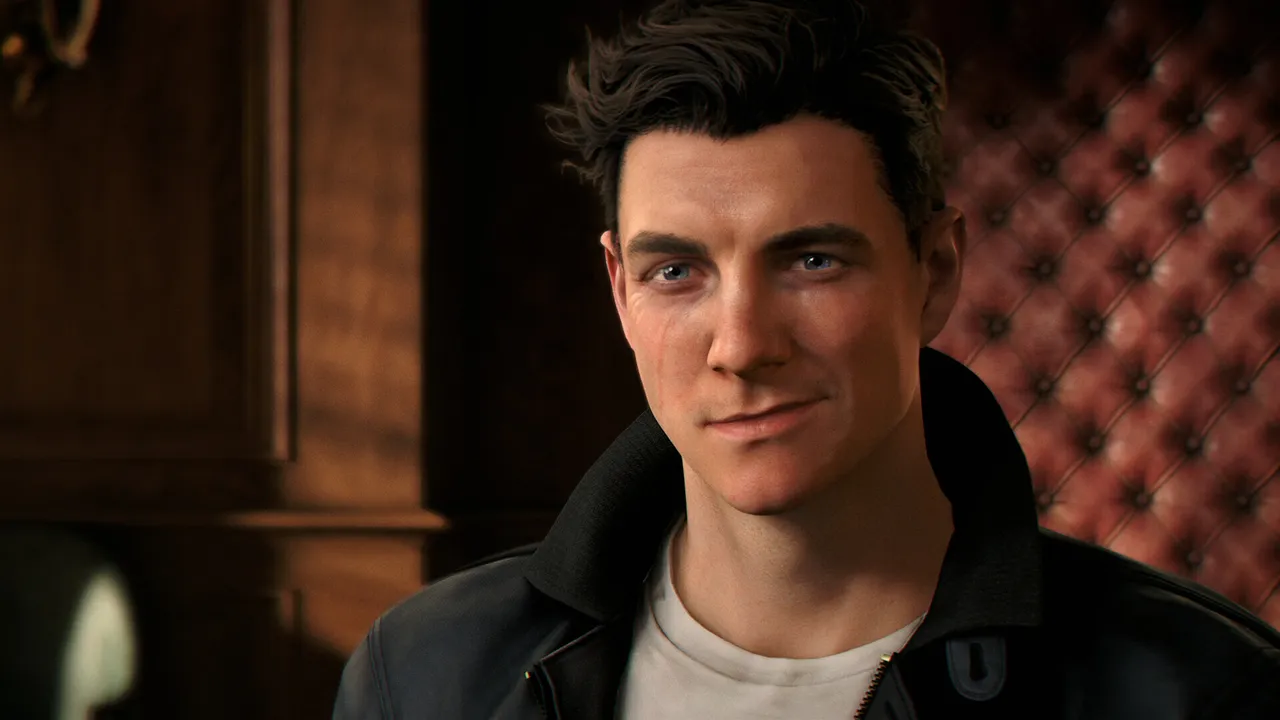 007 First Light's Switch 2 version delayed again, now arriving March 2027