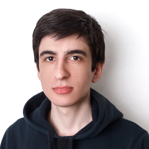 Furkan Kambay