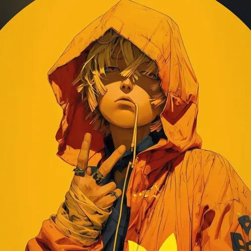 Vox